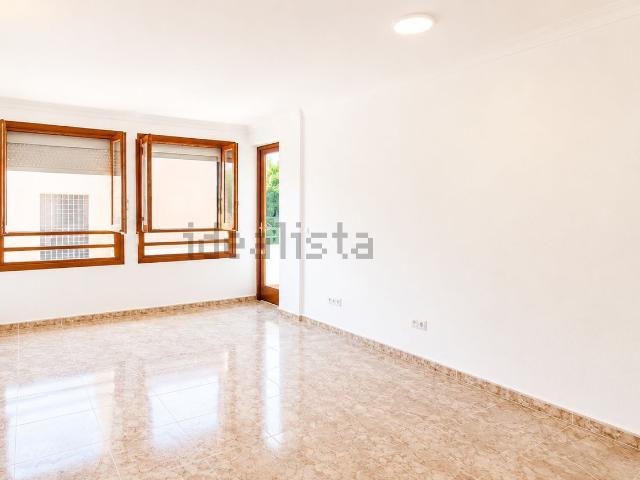 Piso, Camp Redo, Palma de Mallorca
