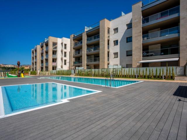 Piso, Camp Redo, Palma de Mallorca
