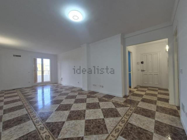 Piso, Camp Redo, Palma de Mallorca