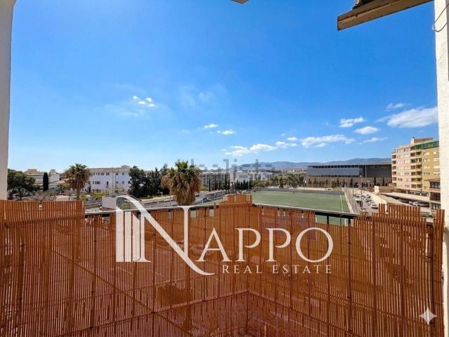 Piso, Camp Redo, Palma de Mallorca
