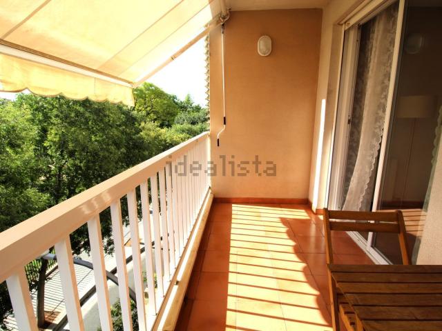 Piso, Camp Redo, Palma de Mallorca