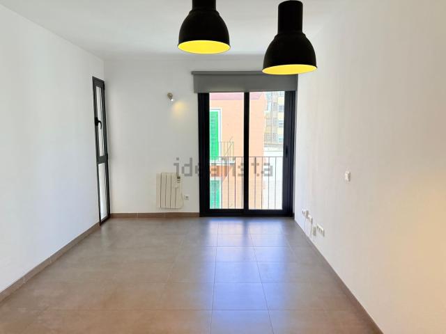 Piso, Camp Redo, Palma de Mallorca