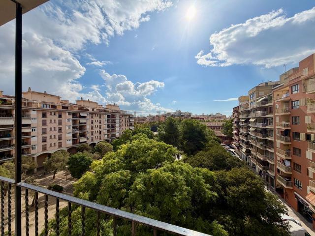 Piso, Camp Redo, Palma de Mallorca