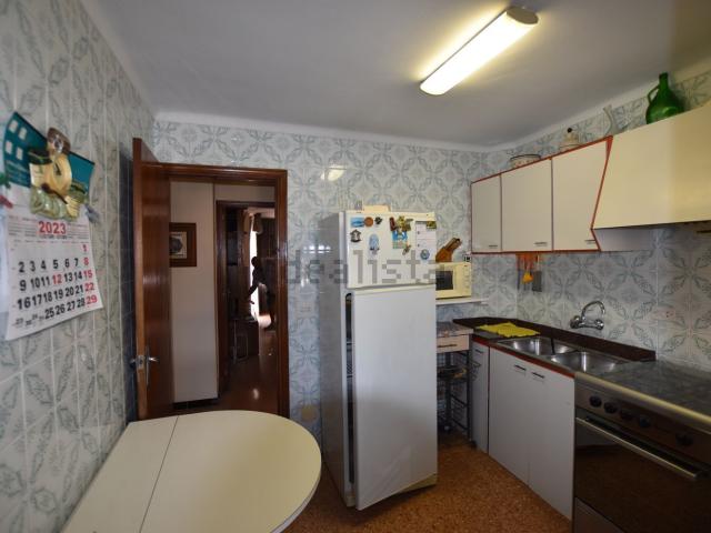 Piso, Camp Redo, Palma de Mallorca