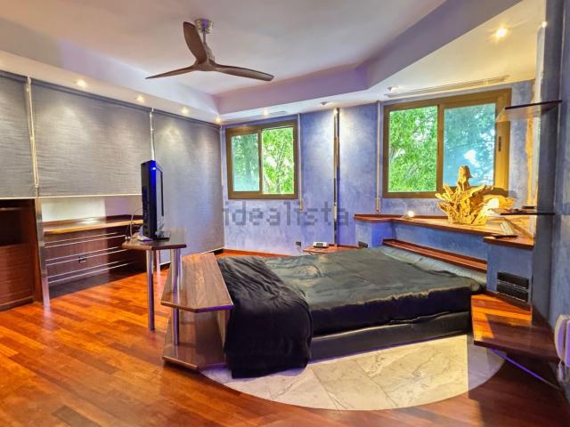 Piso, Camp Redo, Palma de Mallorca