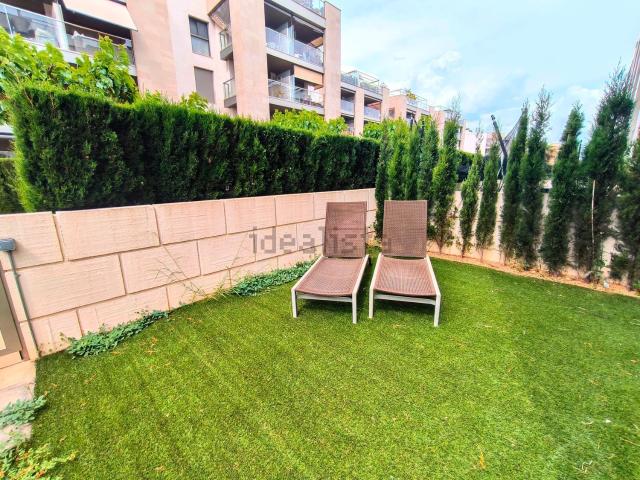 Piso, Camp Redo, Palma de Mallorca