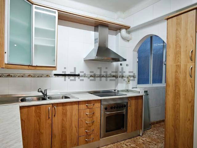 Piso, Camp Redo, Palma de Mallorca