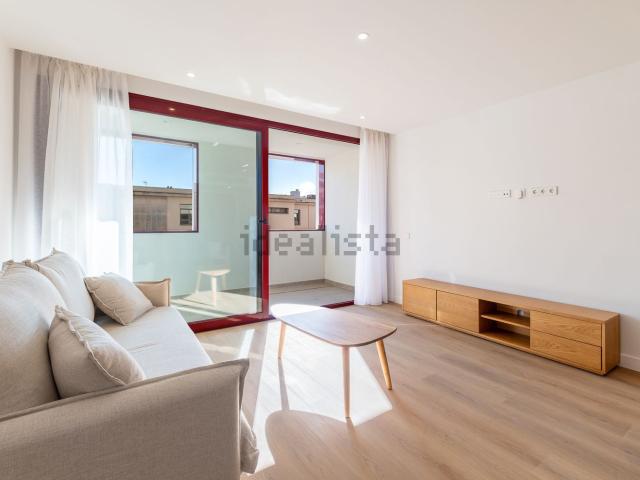 Piso, Camp Redo, Palma de Mallorca