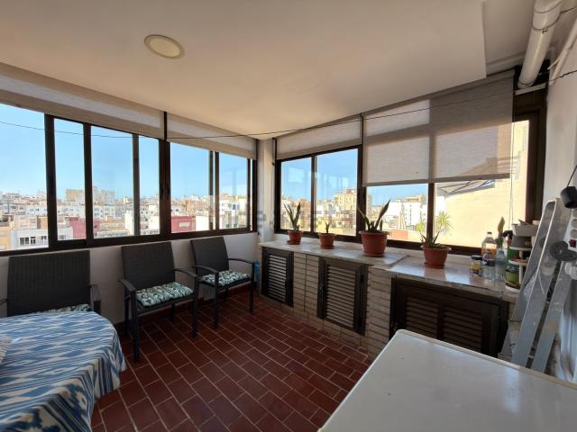 Piso, Camp Redo, Palma de Mallorca