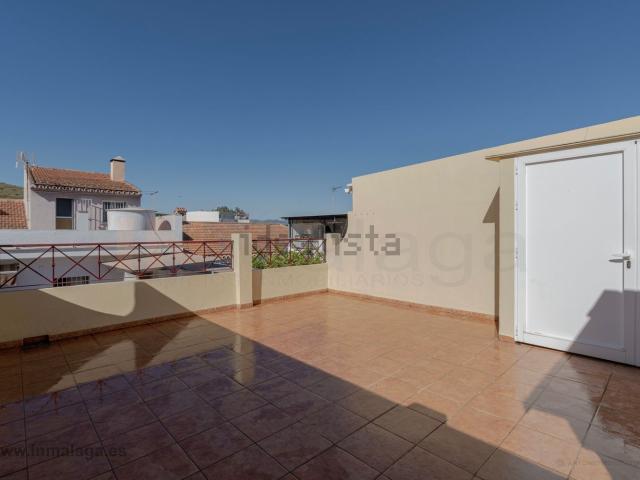 Piso, Campanillas, Málaga