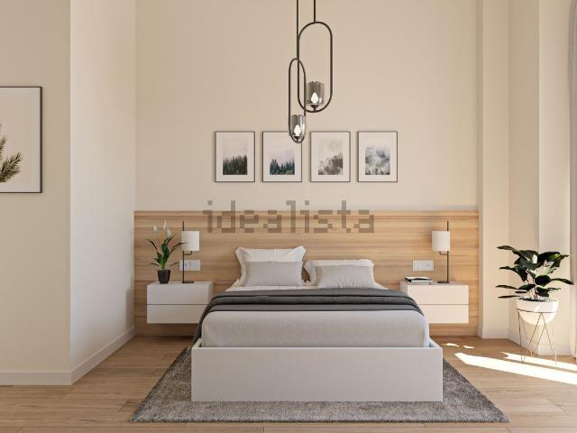 Piso, Campanillas, Málaga