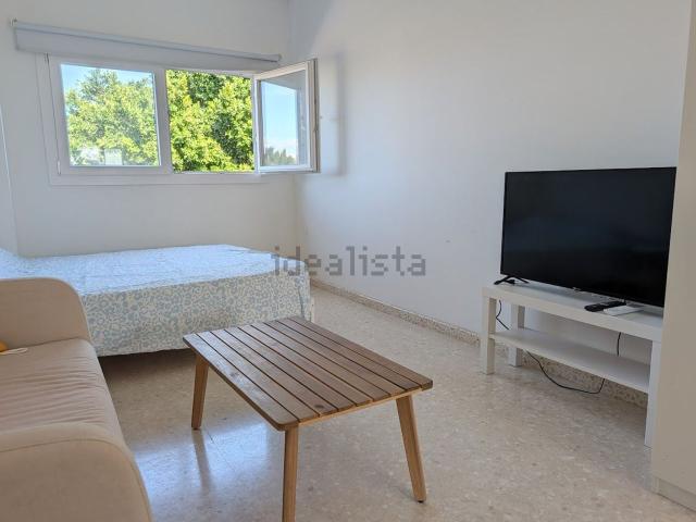 Piso, Campanillas, Málaga