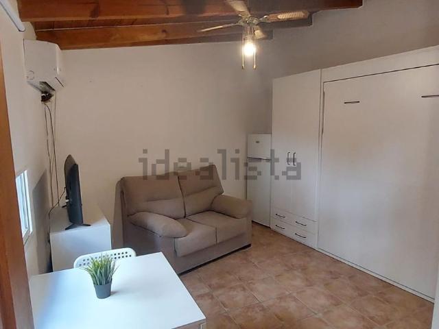 Piso, Campanillas, Málaga