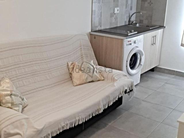 Piso, Campanillas, Málaga