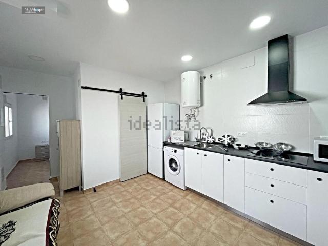 Piso, Campanillas, Málaga