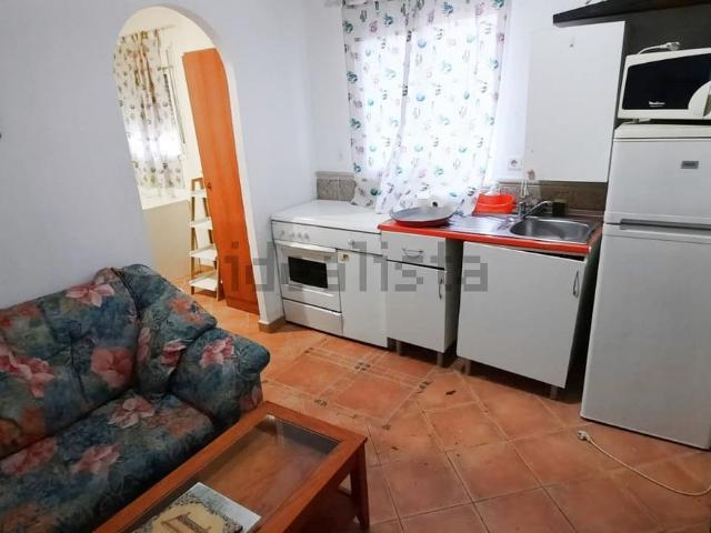 Piso, Campanillas, Málaga