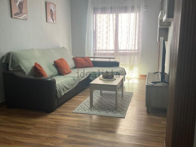 Piso, Campanillas, Málaga
