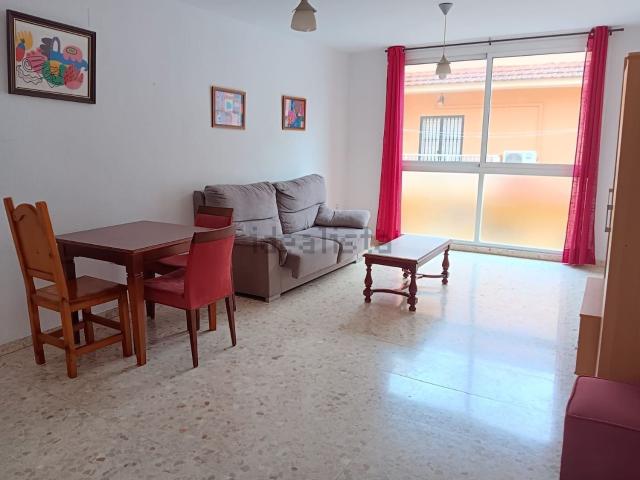 Piso, Campanillas, Málaga