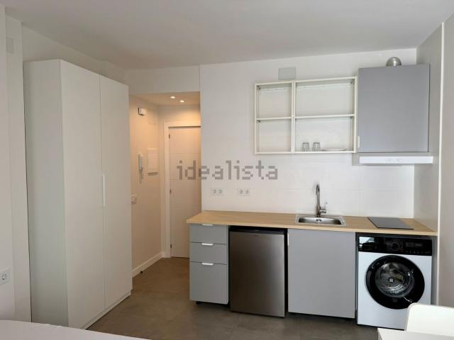 Piso, Campanillas, Málaga