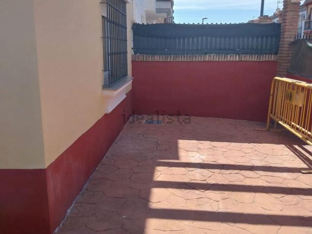 Piso, Campanillas, Málaga