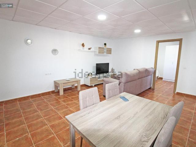 Piso, Campanillas, Málaga