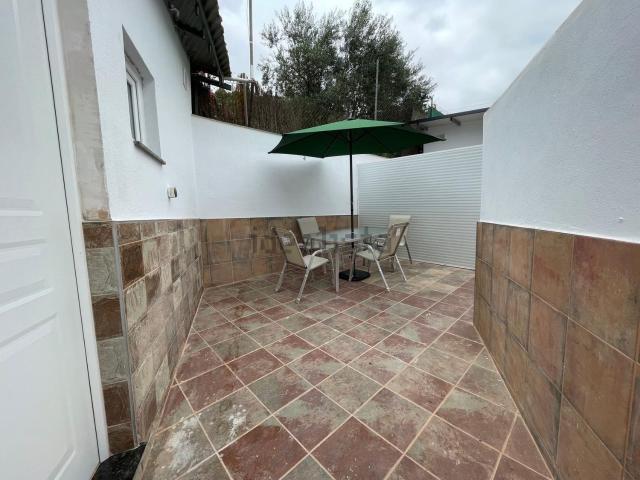 Piso, Campanillas, Málaga