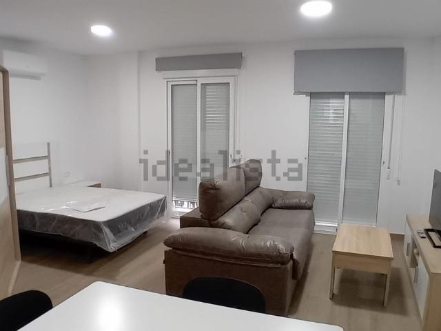 Piso, Campanillas, Málaga
