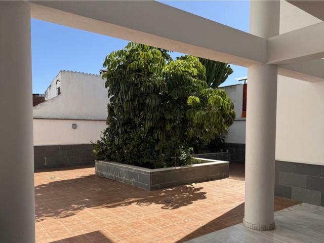 Piso, Campanillas, Málaga