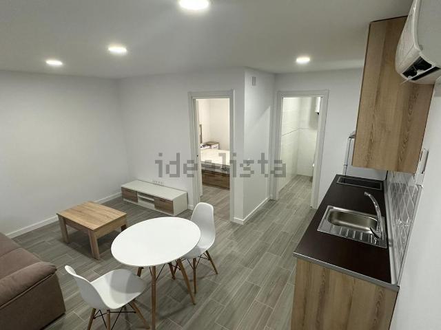 Piso, Campanillas, Málaga