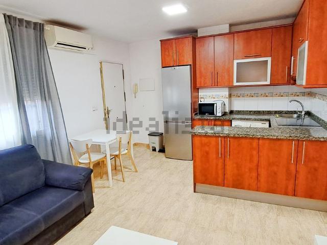 Piso, Campanillas, Málaga