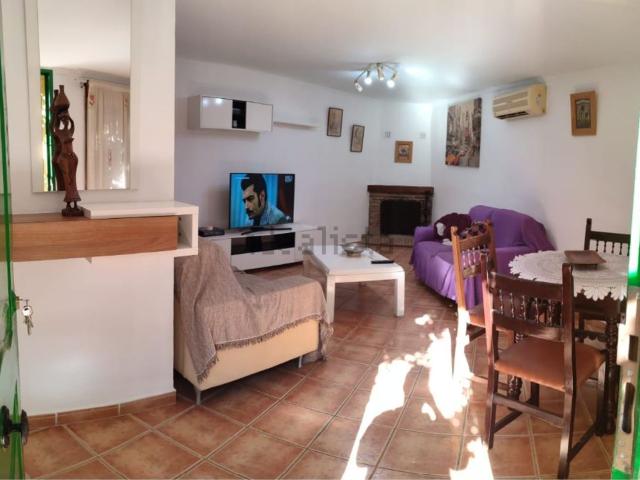 Piso, Campanillas, Málaga