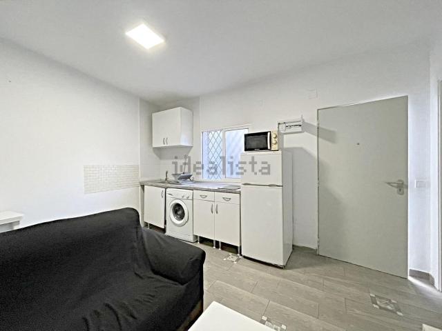 Piso, Campanillas, Málaga
