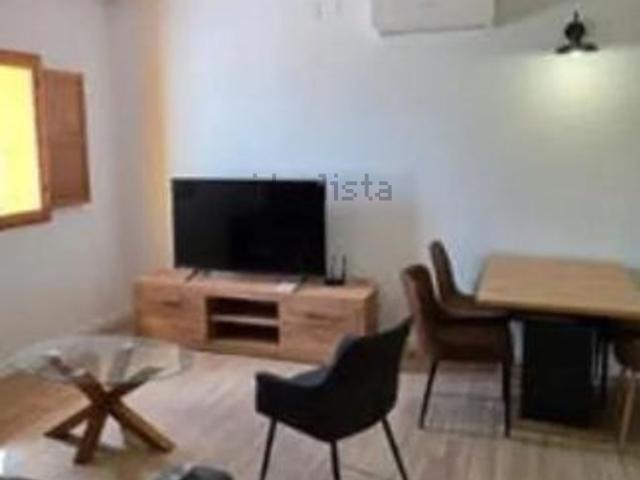 Piso, Campanillas, Málaga
