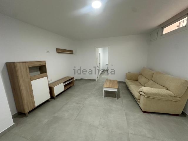 Piso, Campanillas, Málaga