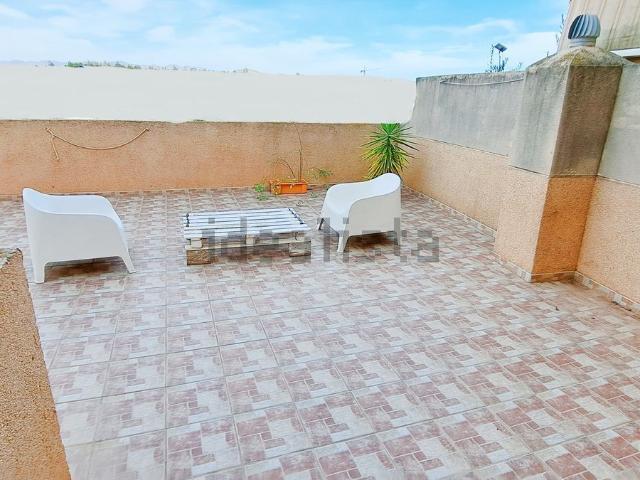 Piso, Campanillas, Málaga