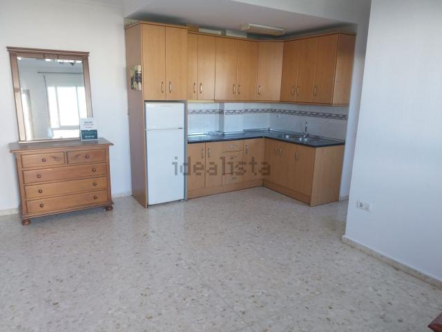 Piso, Campanillas, Málaga