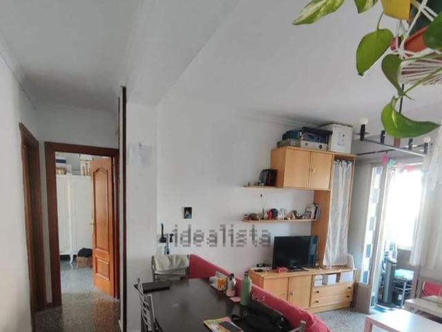 Piso, Campo Verde, Granada