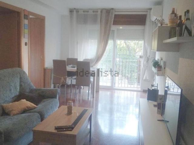 Piso, Campo Verde, Granada