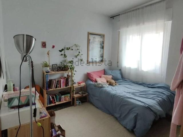 Piso, Campo Verde, Granada