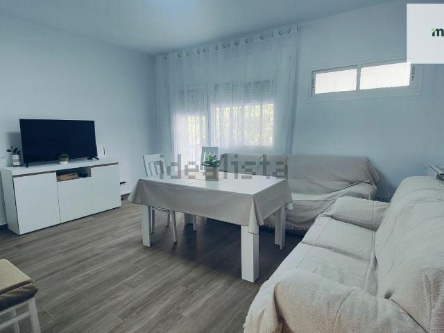 Piso, Campo Verde, Granada