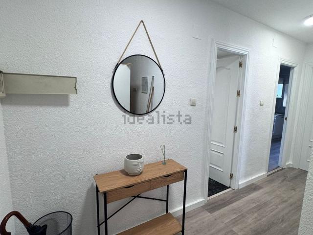Piso, Campo Verde, Granada