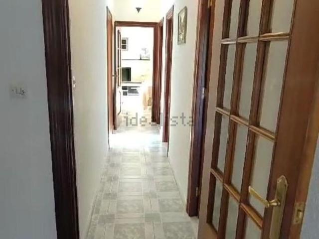Piso, Campo Verde, Granada