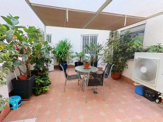 Piso, Campoamor, Alicante / Alacant