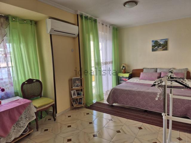 Piso, Campoamor, Alicante / Alacant