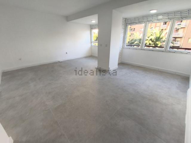 Piso, Campoamor, Alicante / Alacant