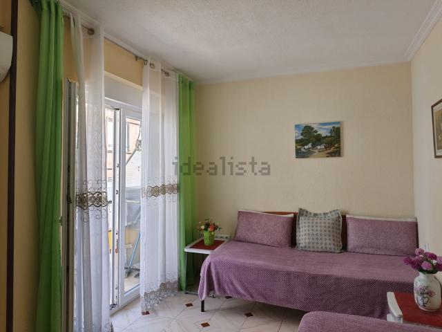 Piso, Campoamor, Alicante / Alacant