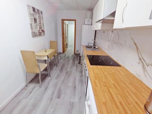 Piso, Campoamor, Alicante / Alacant