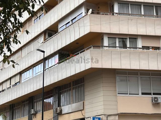 Piso, Campoamor, Alicante / Alacant