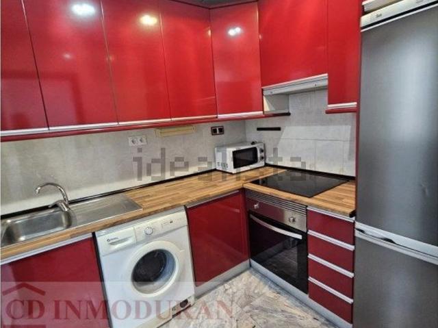 Piso, Campoamor, Alicante / Alacant