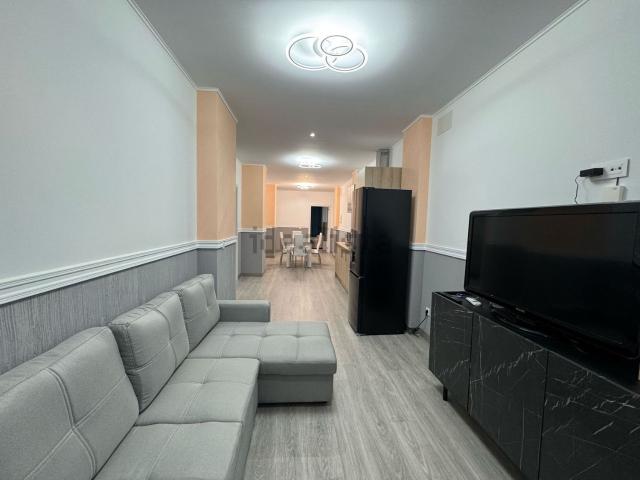 Piso, Campoamor, Alicante / Alacant